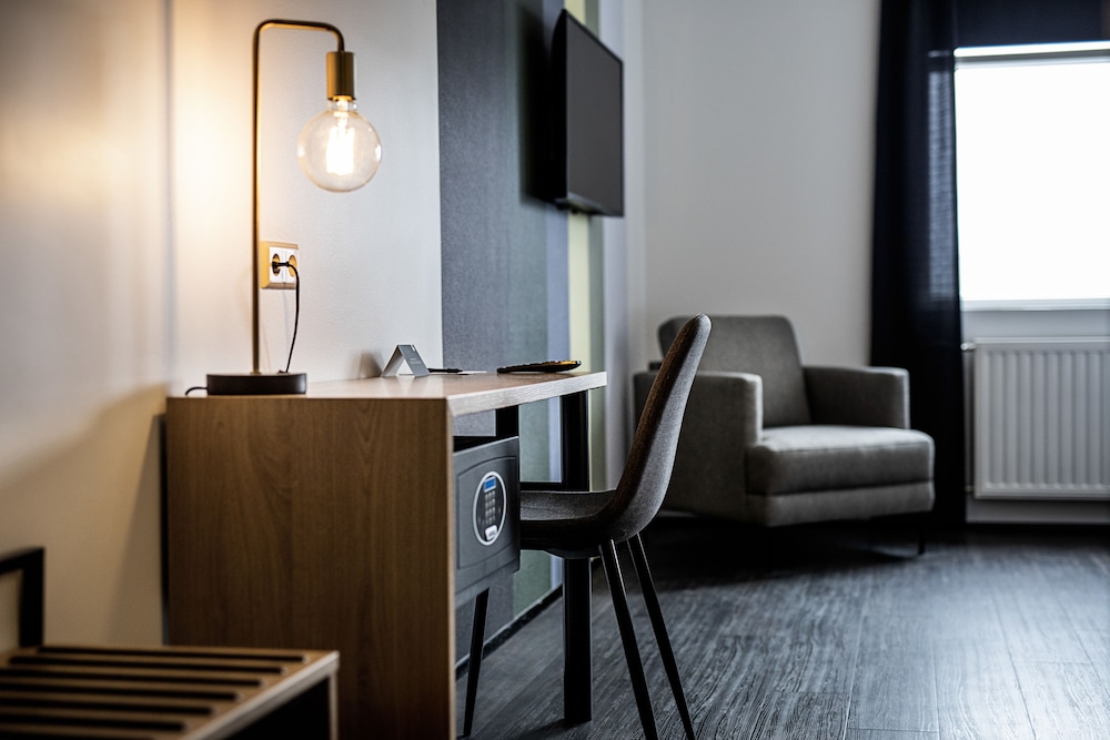 201 Hotel — photo 127