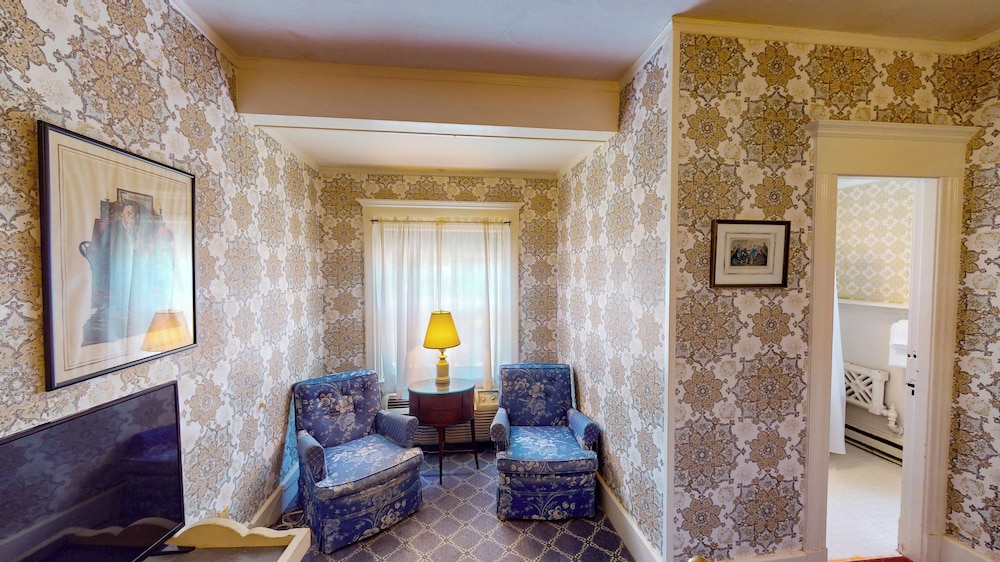 Double Room (Main Inn Two) photo 2