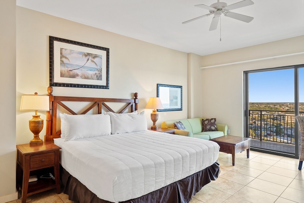 Suite, 3 Bedrooms photo 3