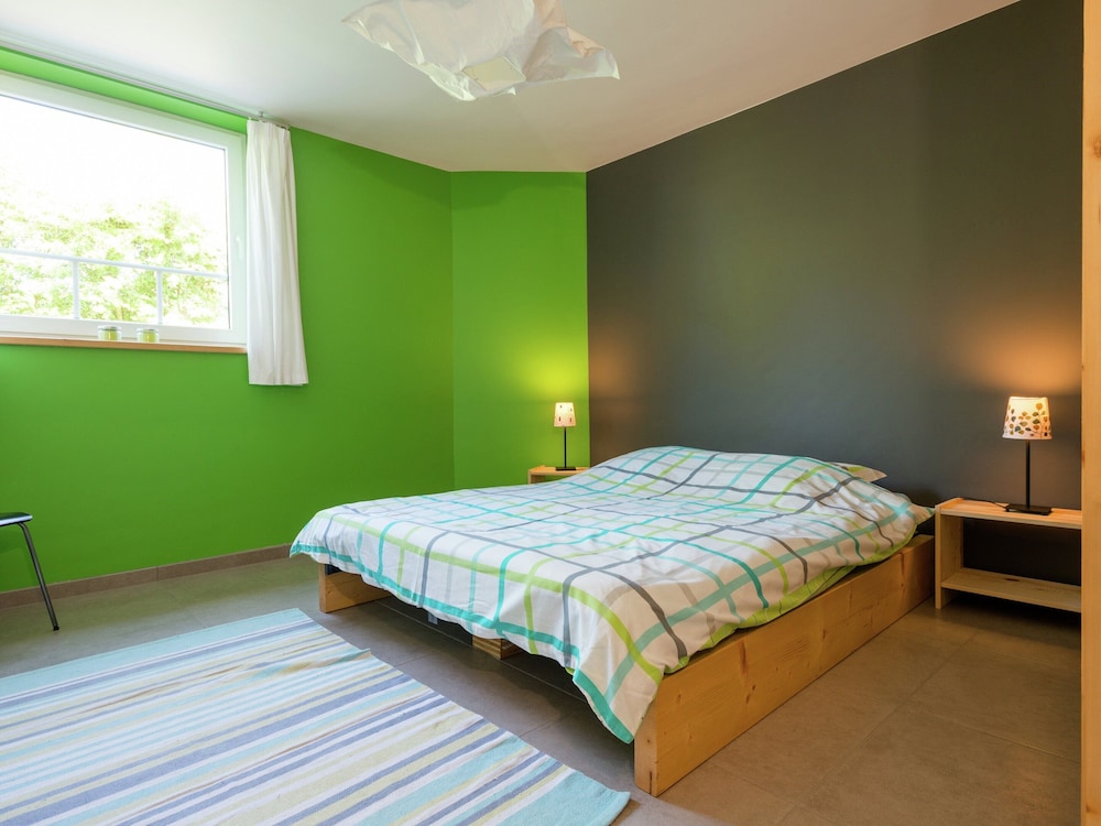 House photo 2