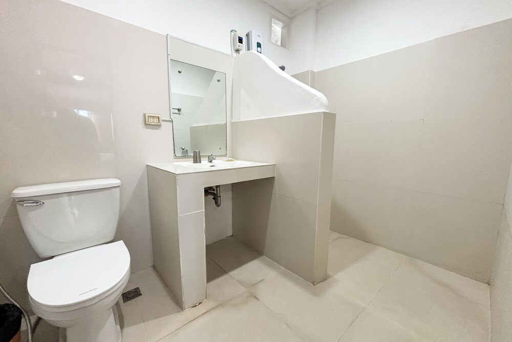 Triple Room photo 3