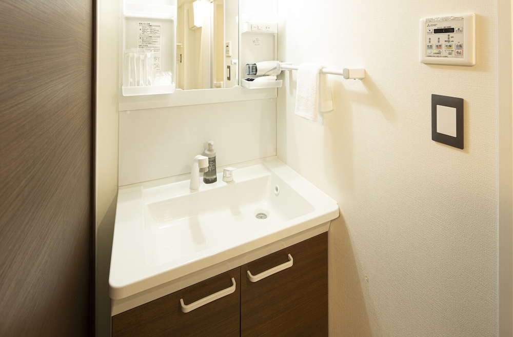 Standard Double Room - Photo 21