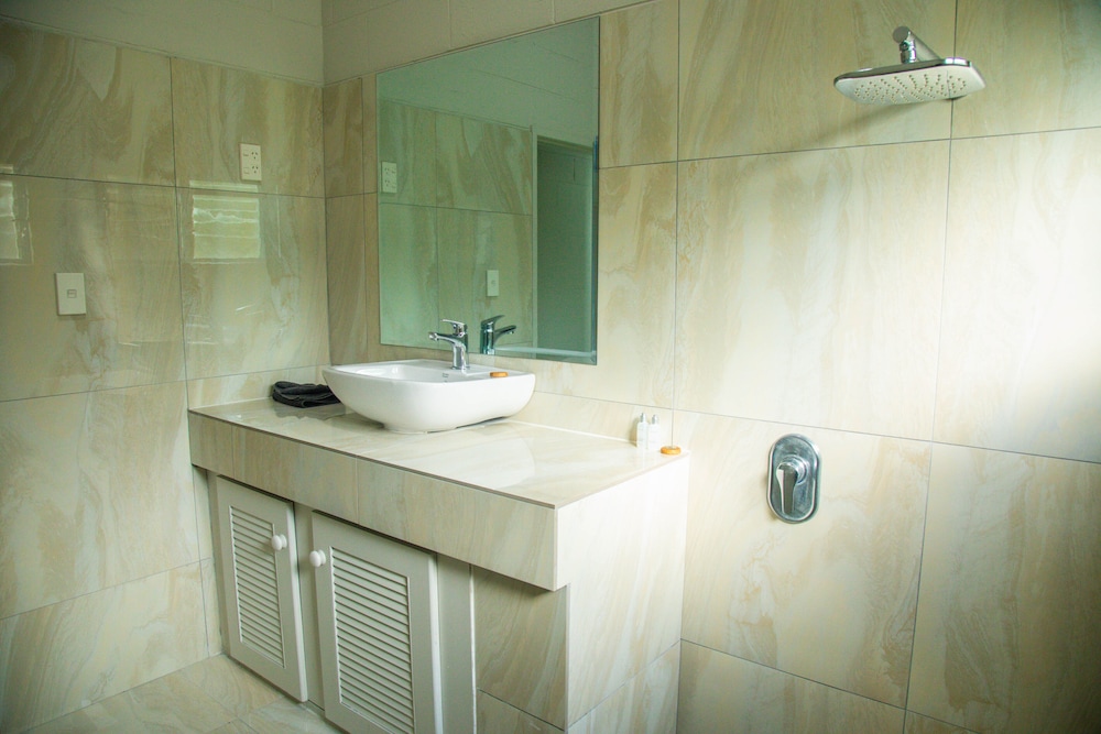 House, 3 Bedrooms photo 2