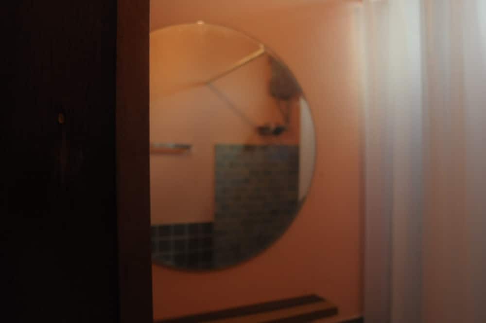 Basic Room photo 2