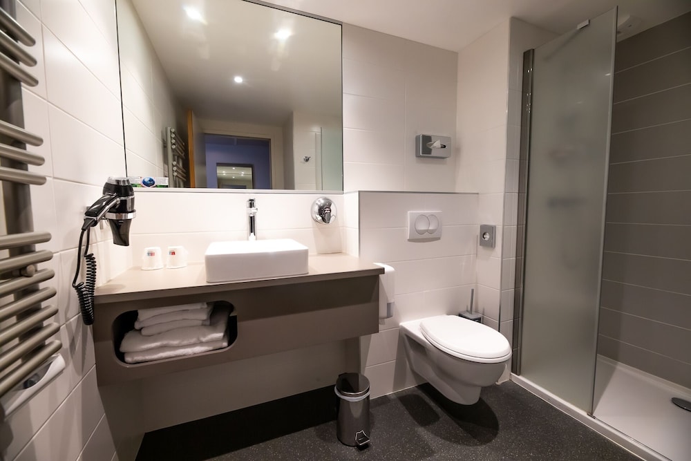 Superior Double Room - Photo 9