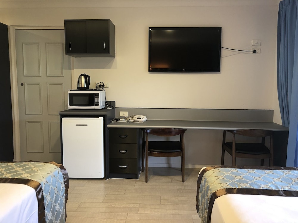 Standard Room, Balcony photo 3