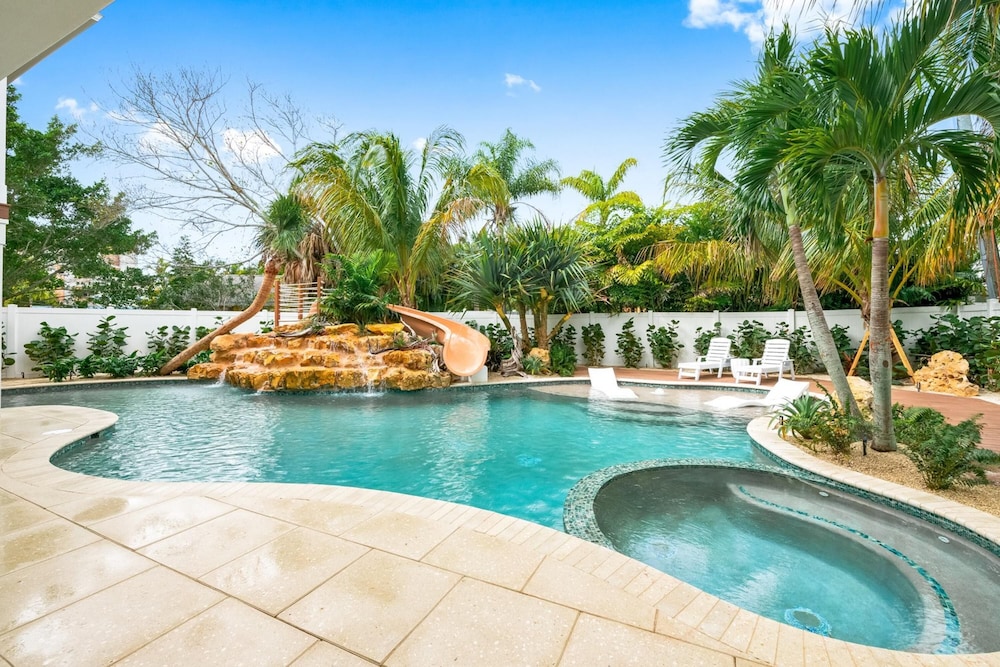 The Oasis in Siesta Key, Foto 64