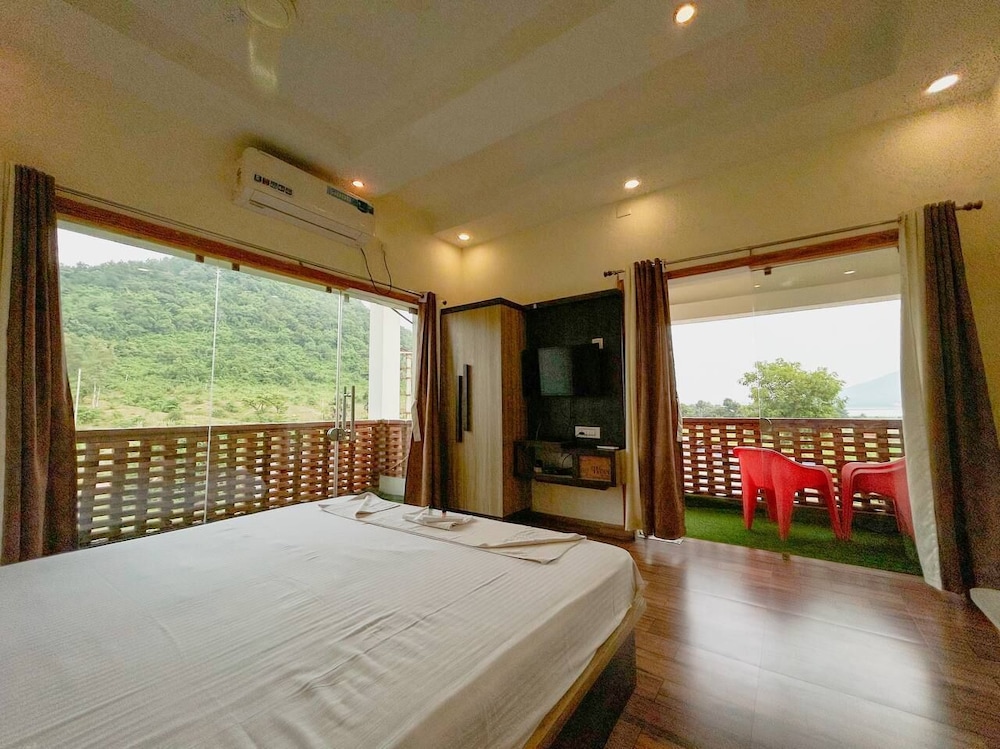 Panoramic Suite photo 1