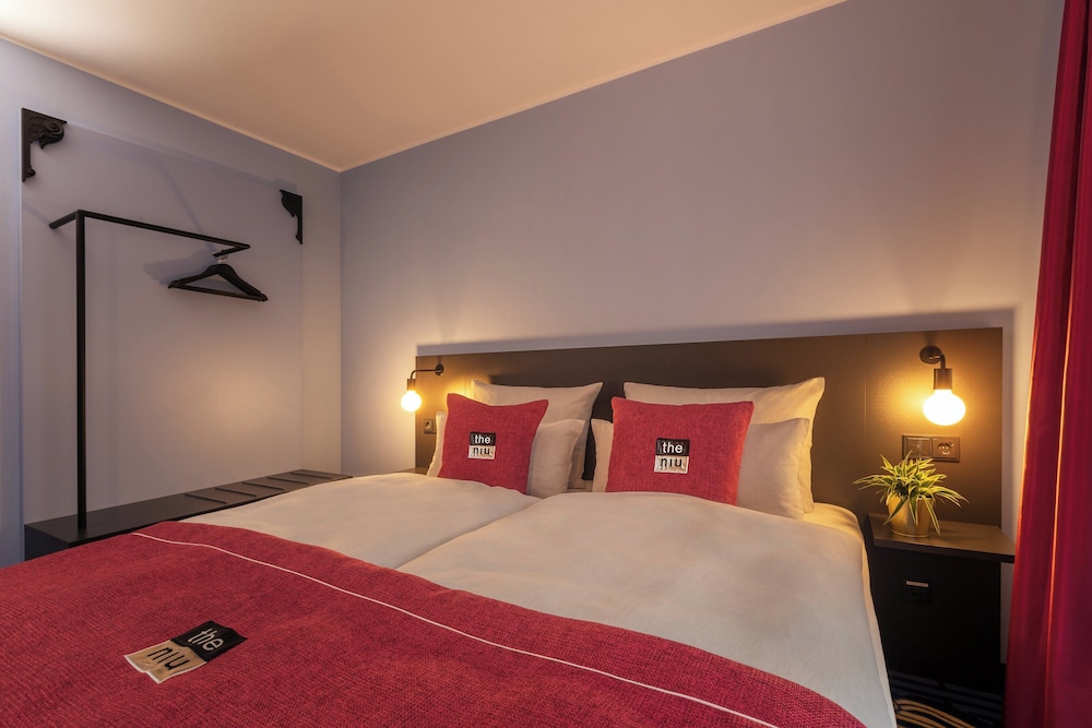 Premium Room - Photo 3