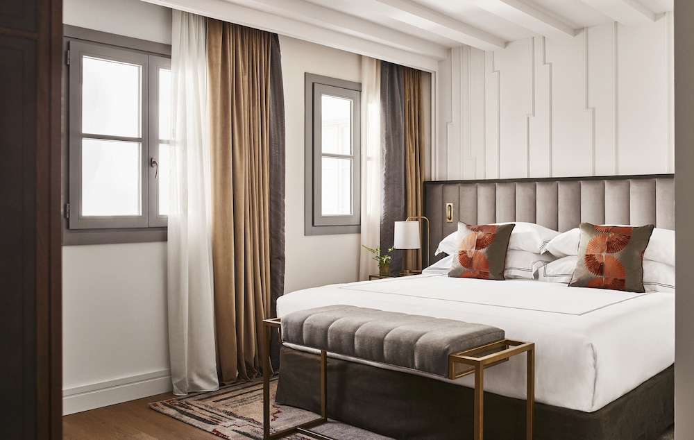 Junior Suite photo 2