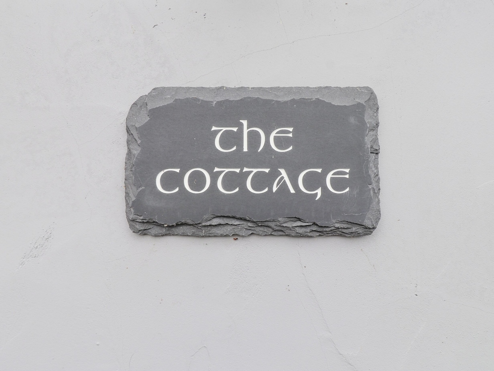 Cottage photo 1