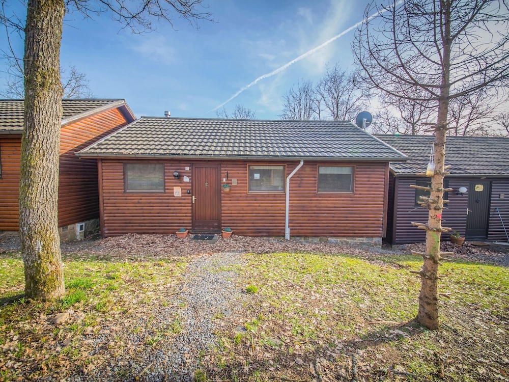 Chalet photo 2