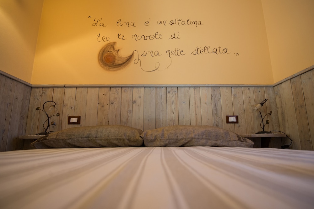 Double Room, Balcony photo 3
