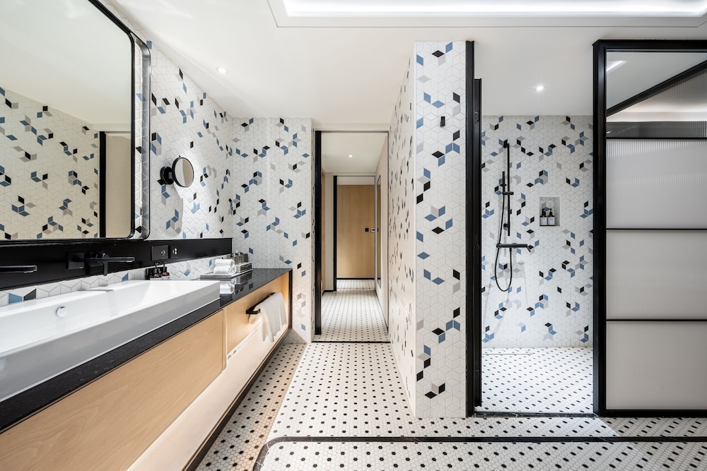 Lisboeta Suite - Twin - Photo 3