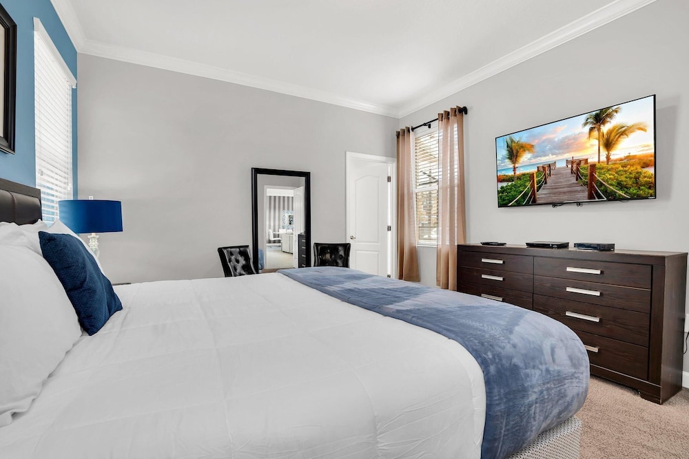 Luxury Apartment (Loft) photo 3