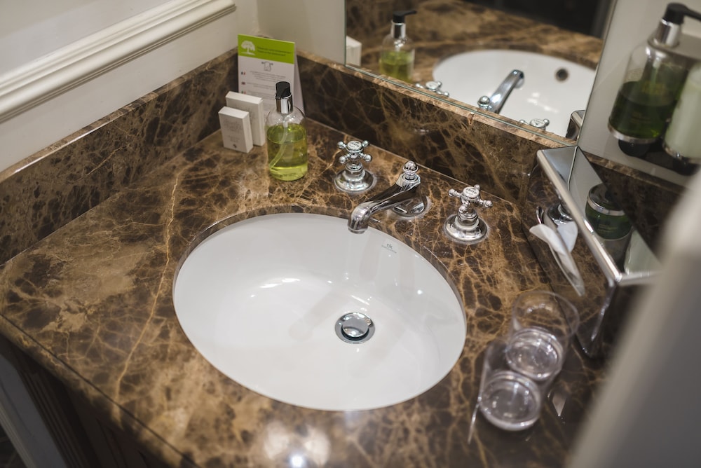Suite photo 3