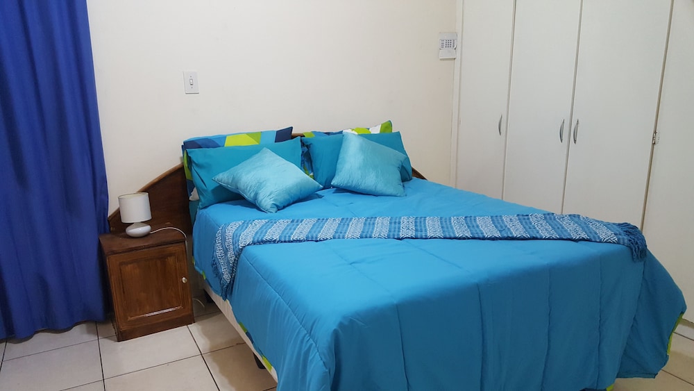 Apartment, 1 Bedroom photo 1