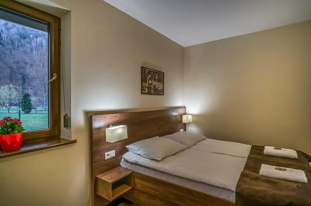 Family Studio Suite photo 3