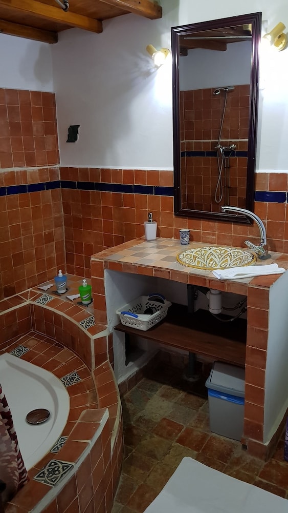Comfort Double Room, Non Smoking (BulBul) photo 2