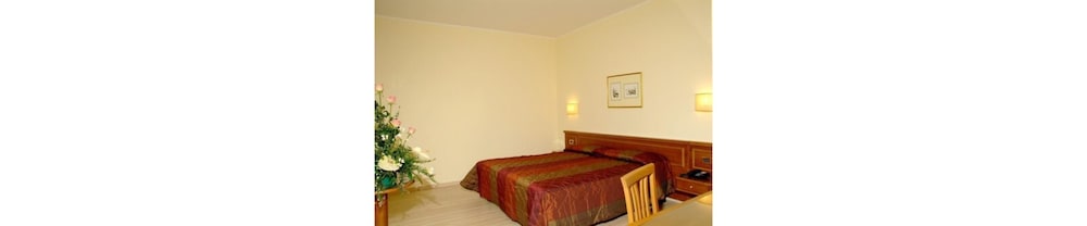 Triple Room - Photo 3
