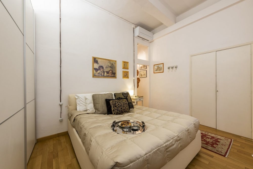 Apartment, 1 Bedroom
