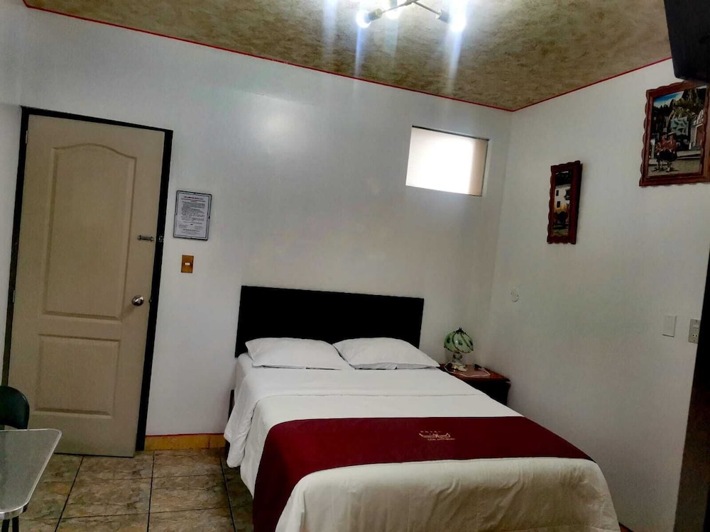 Classic Room photo 1