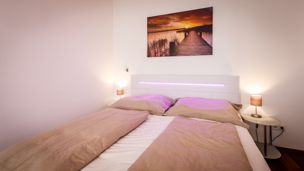 Operngasse Premium in "Your Vienna", Billede 3