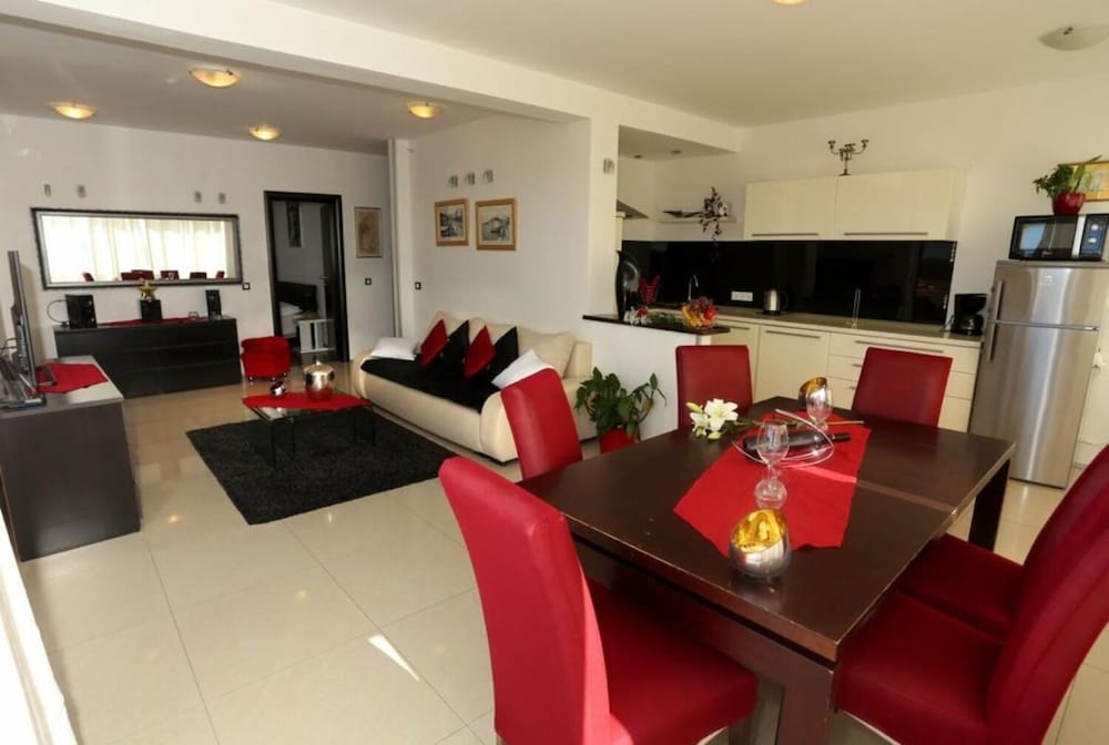House (Slavica - With Pool - H(10+2)) photo 3