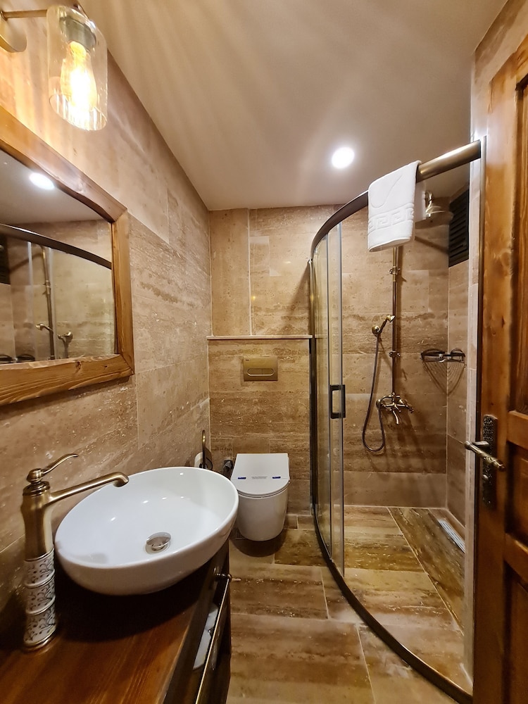 Superior Room - Photo 13
