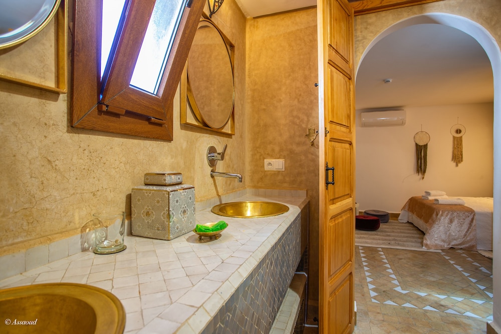 BAB AIN - Photo 9