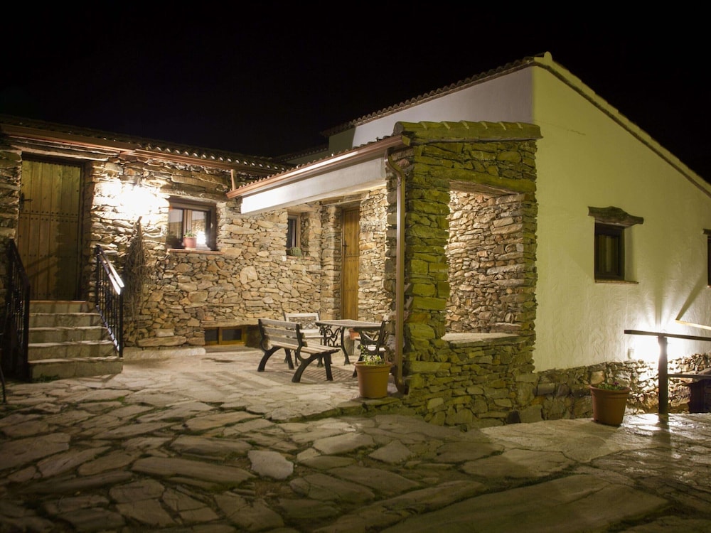 Casa