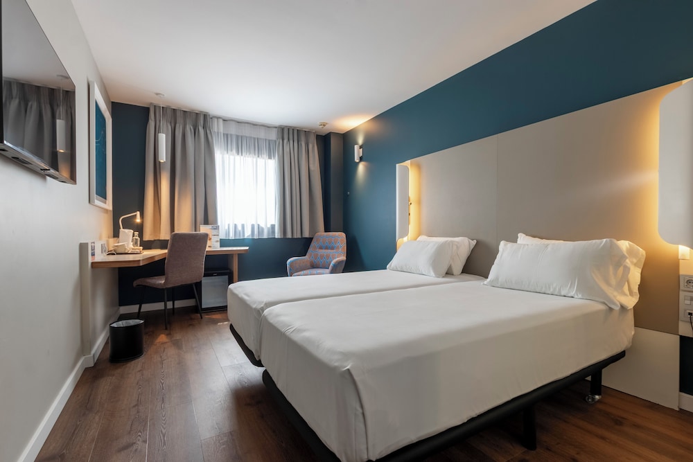 Room photo 3