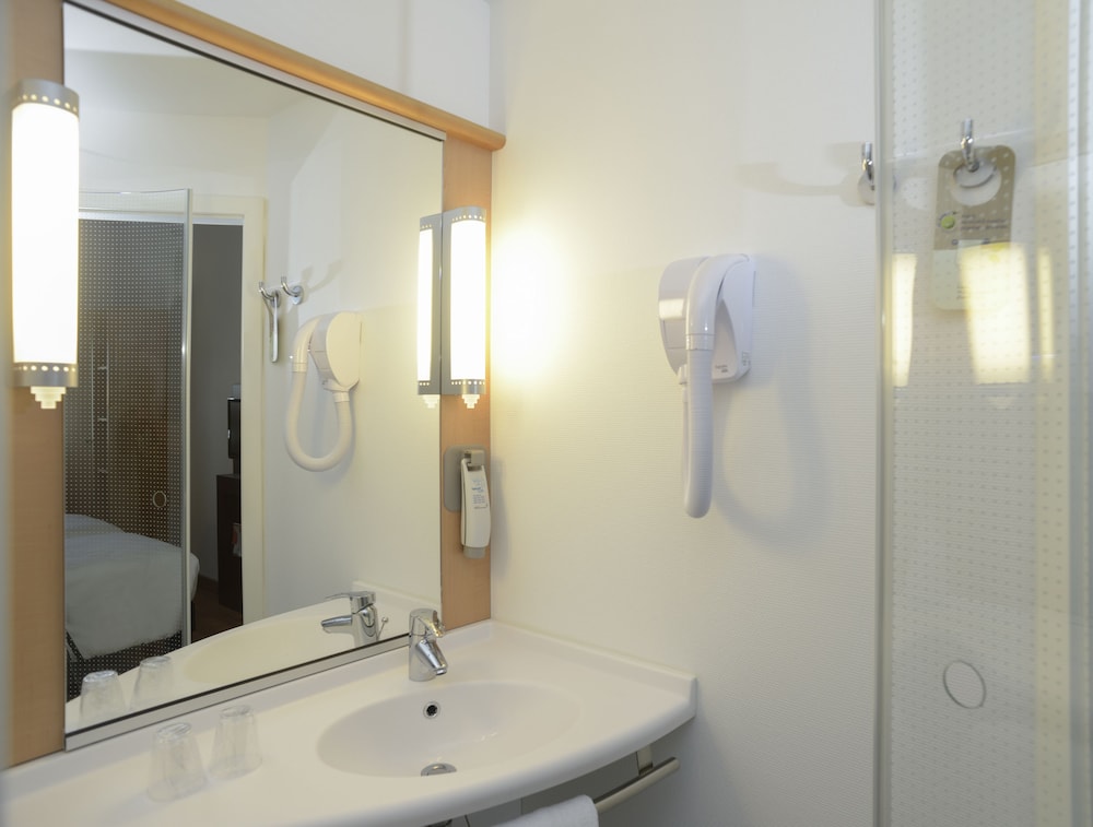 Double Room, 1 Double Bed - Photo 2