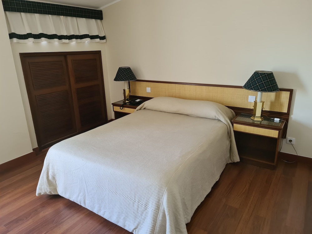 Suite photo 3