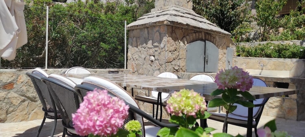 Apartment (Ivano - 20 m from Sea - A3(2+1))