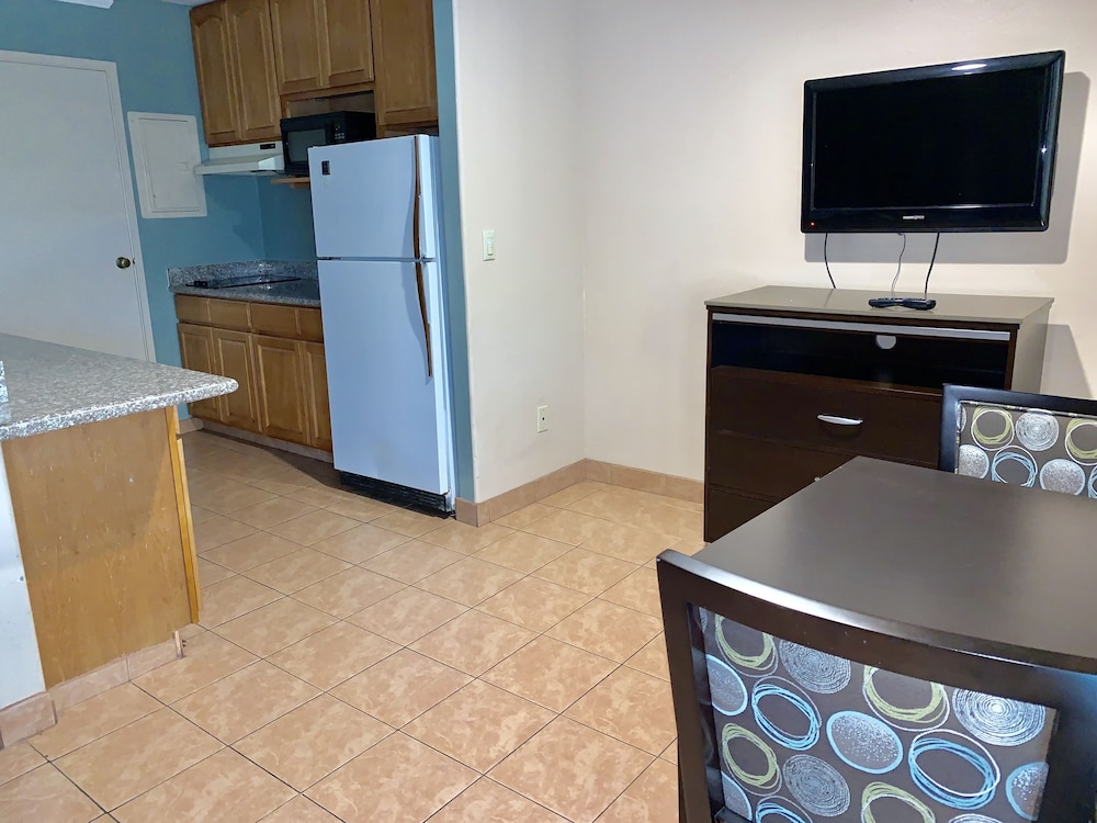 Traditional Suite, 3 Bedrooms