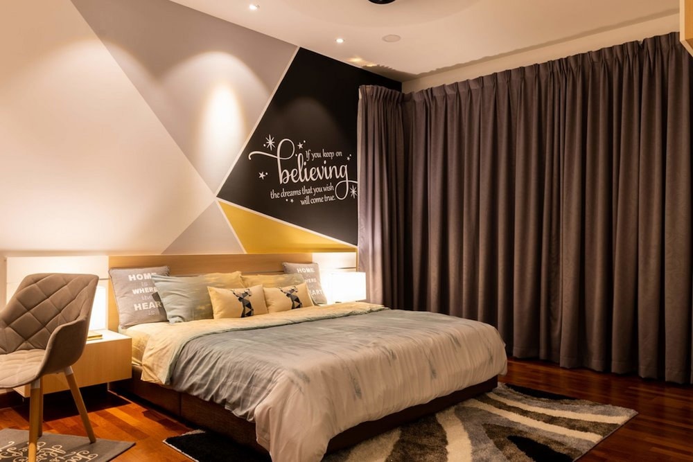 Southwest Suite Reimagined
