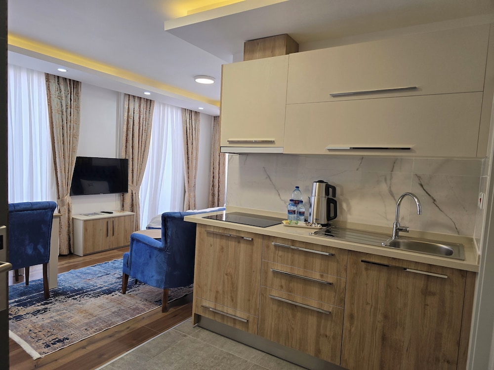 Junior Suite photo 3