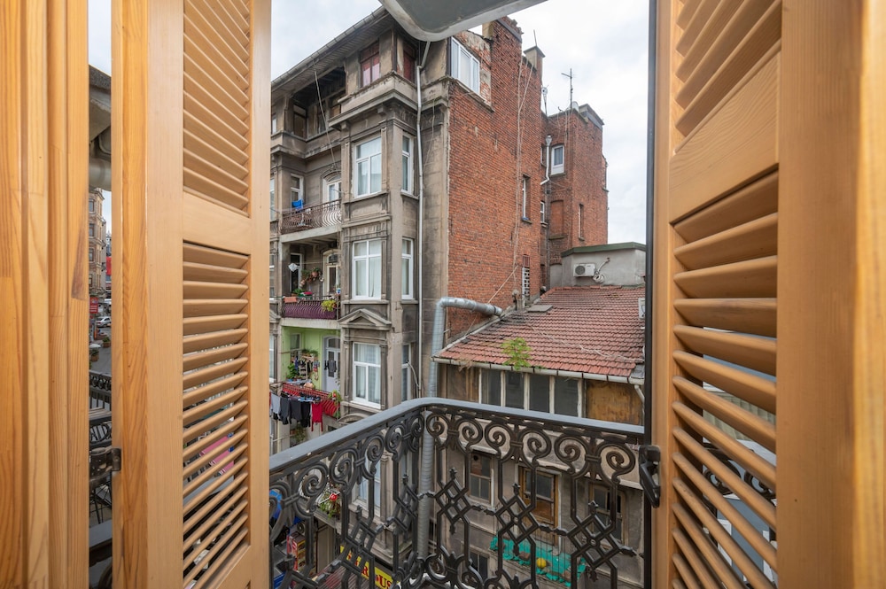 Superior Apartment photo 2