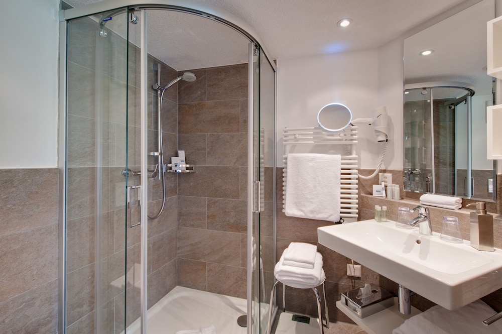 Double Room, Ground Floor - Photo 3