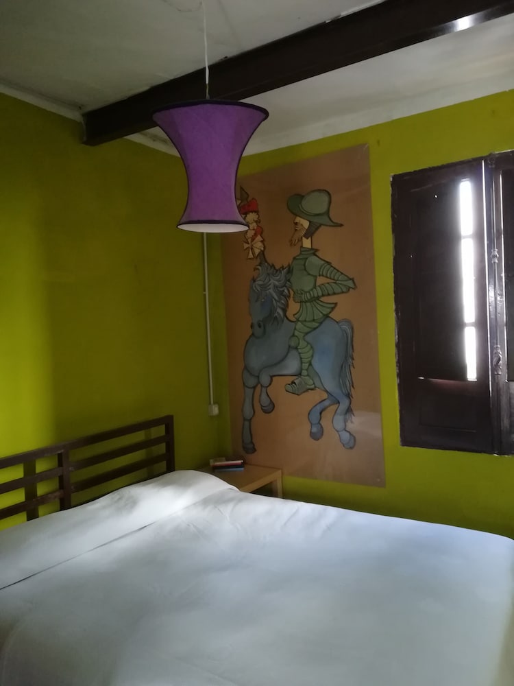 Suite Clásica