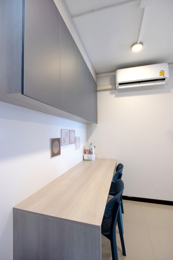 Superior Double Room - Photo 8