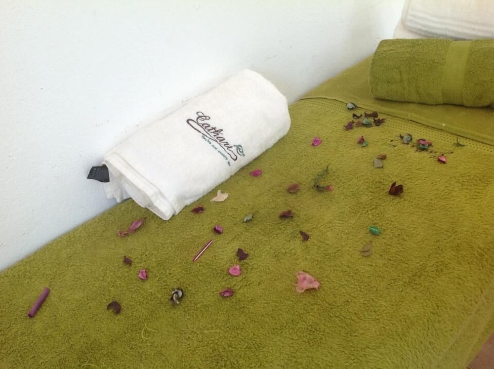 Deluxe Room photo 2