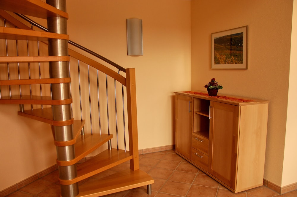 Classic Apartment (Doppelzimmer Mit Teekueche) photo 2
