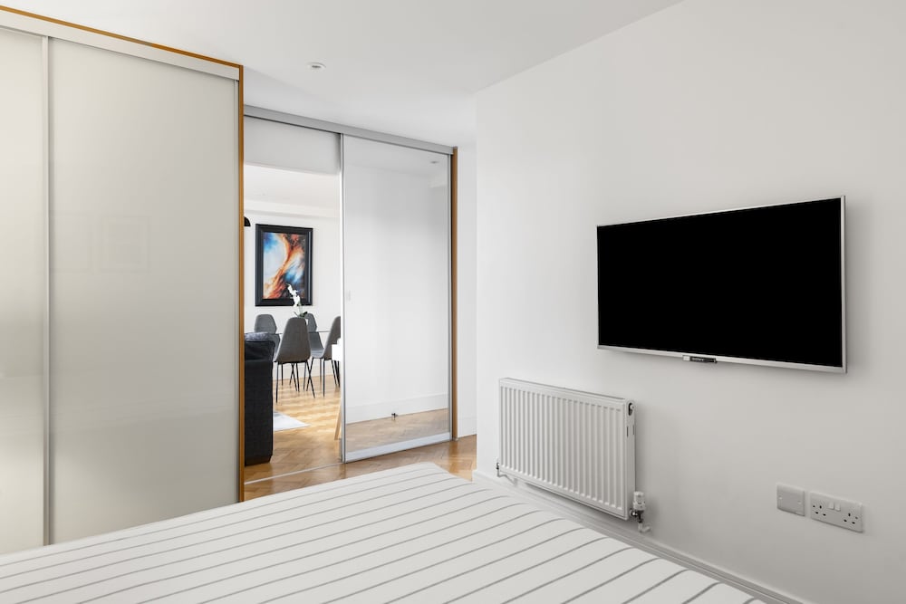 Parkway House, Foto 3