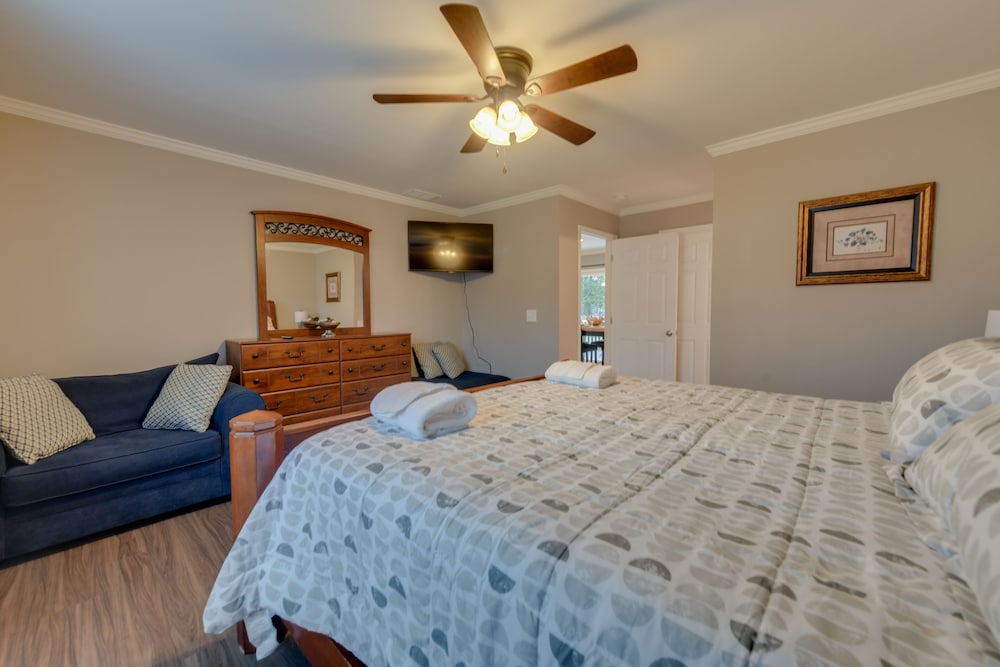 House (3 Bedrooms) photo 1