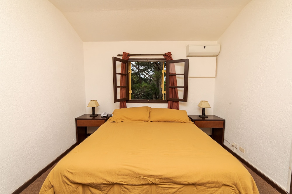 Family Quadruple Room