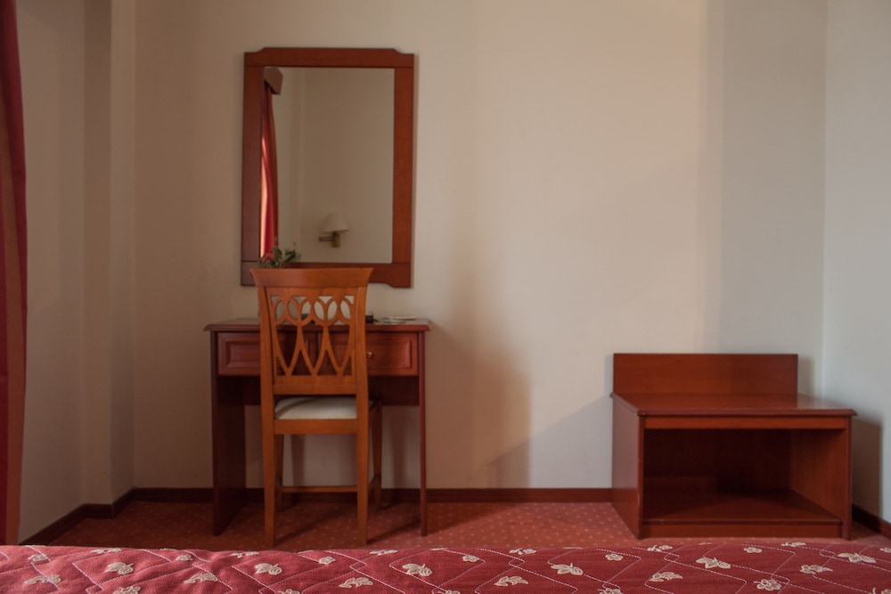 Family Room, Sea View photo 1