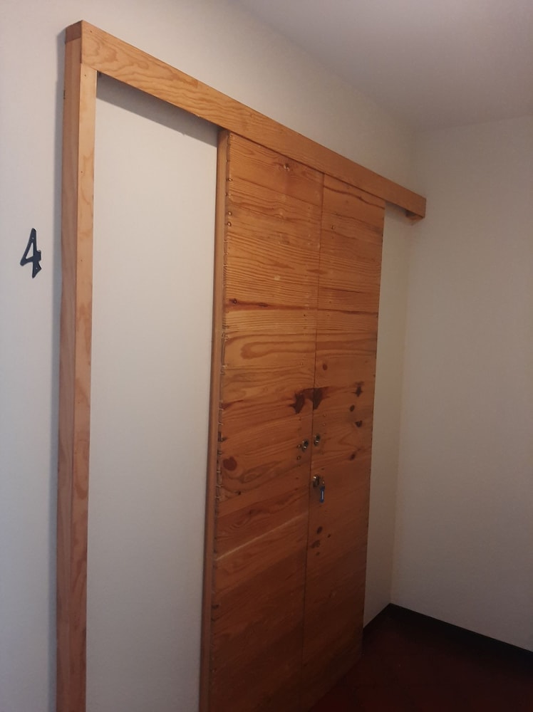 Executive Room, 1 Twin Bed, City View photo 2