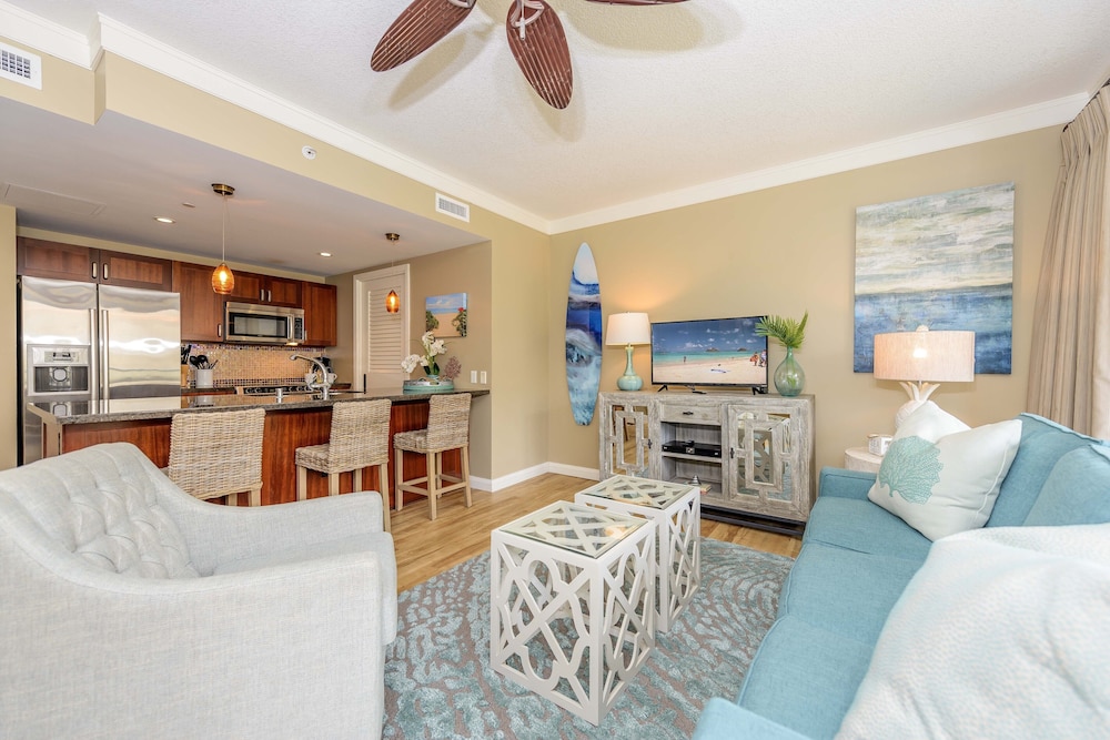 Condo, 1 Bedroom photo 1